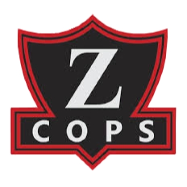 Zcops